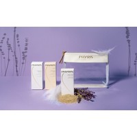 Gezichtsverzorging bestellen? Kijk op Beautyshoppers!