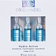 Hydro Active Ampul 3x3 ml