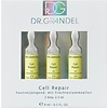 Cell Repair Ampul 3x3 ml