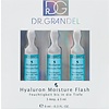 Hyaluron Moisture Flash 3x3 ml