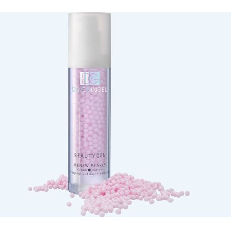 Beautygen Renew Pearls