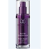 Nutri Sensation Night Repair