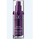 Nutri Sensation Night Repair