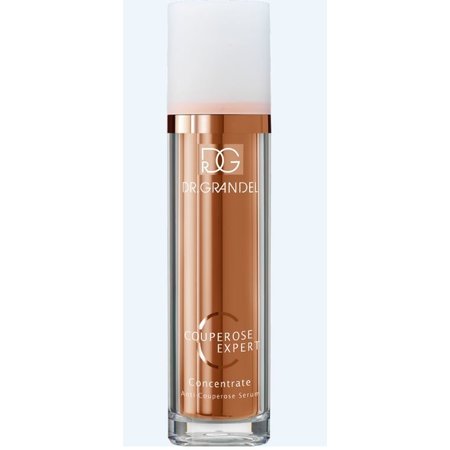 Couperose Expert Concentrate
