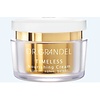 Timeless Nourishing Cream