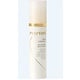 BB Ultimate Beauty Balm