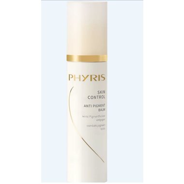 Anti Pigment Balm Anti Pigment Balm