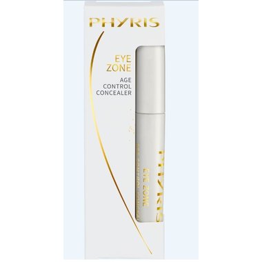 Age Control Concealer Age Control Concealer