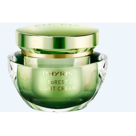 FoREST Light Cream 50 ml