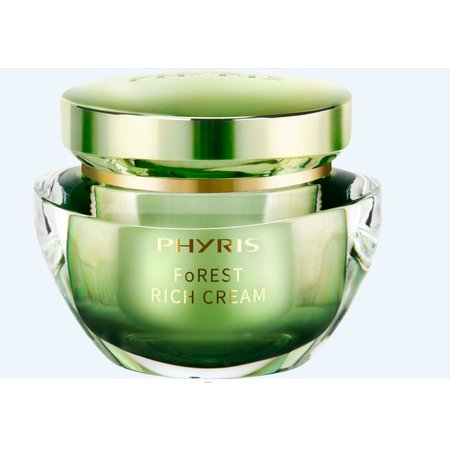 FoREST Rich Cream