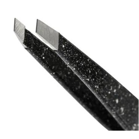 40TH Anniversary Slant Tweezer