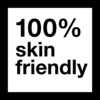 Vitacell Radiance Essence