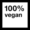 Vitacell Radiance Essence