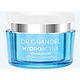 Hydro Active Moisturizer