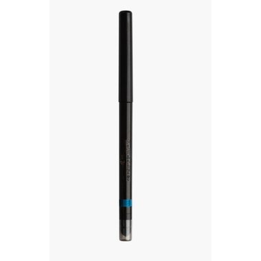 Metallic Eyeliner 19 glitz and glamour Metallic Eyeliner 19 glitz and glamour