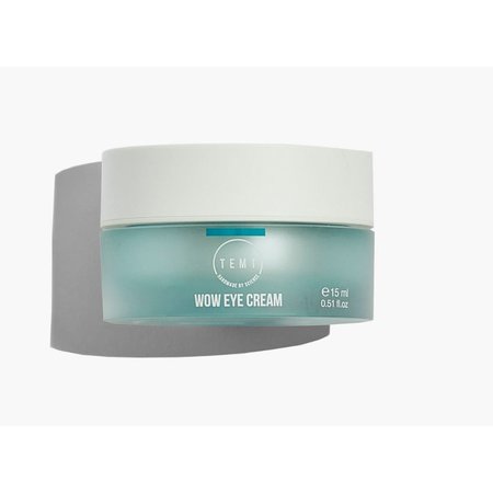 WOW Eye Cream