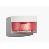 Collagen Boost Cream