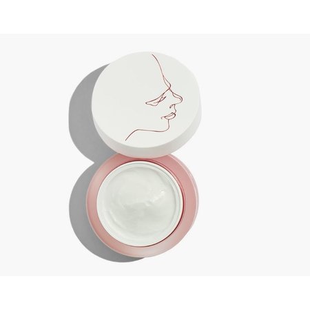 Collagen Boost Cream