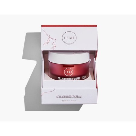 Collagen Boost Cream
