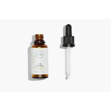 C The Difference Hyaluronic Tripl C The Difference Hyaluronic Tripl