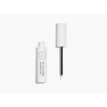 My Lash and Brow Enhancement Serum