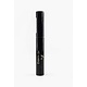 Eyebrow Gel 01 black