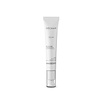 BB Oxygen Cream SPF 50 Nude 50ml