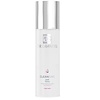 Soft Tonic 200 ml