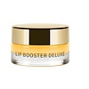 Lip Booster Deluxe