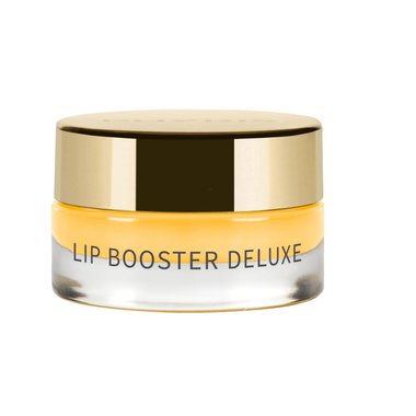 Lip Booster Deluxe Lip Booster Deluxe