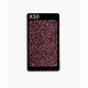 Shimmery Eyeshadow 830