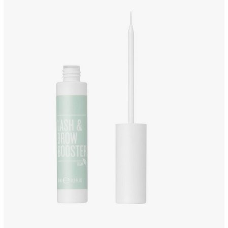 Lash and Brow Booster