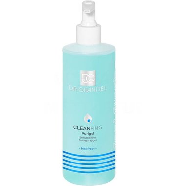 Purigel 400 ml Purigel 400 ml