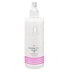 Cleansing Milk 400 ml