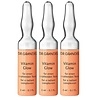 Vitamin Glow 3x3 ml