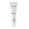 Anti Acne Antiseptic Mask