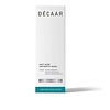 Anti Acne Antiseptic Mask