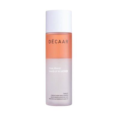 Dual Phase Eye Make-up Remover Dual Phase Eye Make-up Remover