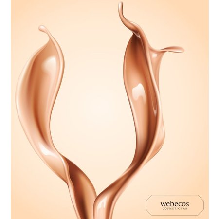 Colour Adapting BB Cream