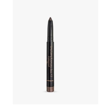 Long Lasting Eyeshadow Stylo 17