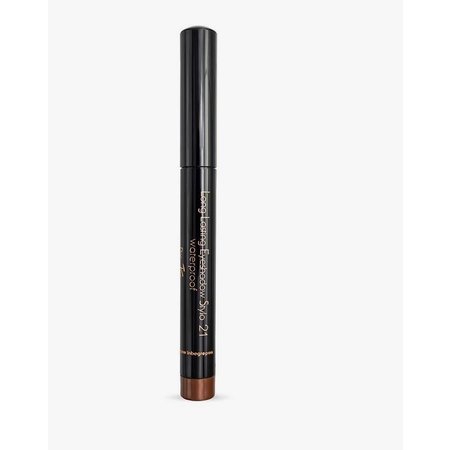 Long Lasting Eyeshadow Stylo 21