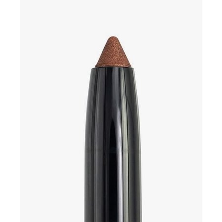 Long Lasting Eyeshadow Stylo 21