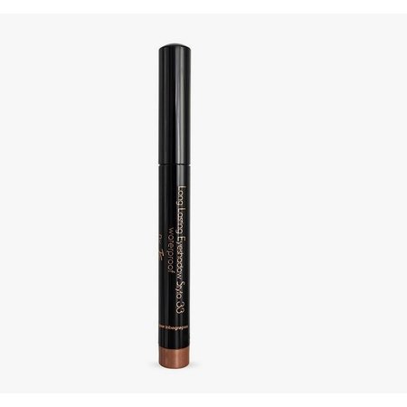 Long Lasting Eyeshadow Stylo 33