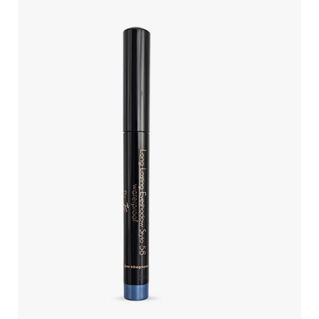 Long Lasting Eyeshadow Stylo 58