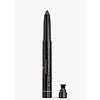 Long Lasting Eyeshadow Stylo 74