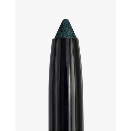 Long Lasting Eyeshadow Stylo 74