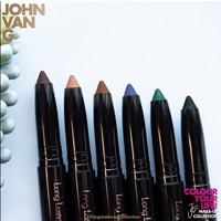 Make-up online bestellen? Kijk op Beautyshoppers!