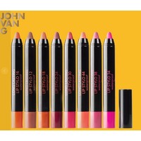 Make-up online bestellen? Kijk op Beautyshoppers!