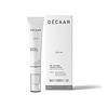 BB Oxygen Cream SPF 50 Nude 50ml