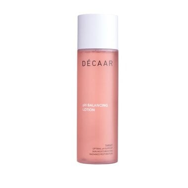 PH Balancing Lotion